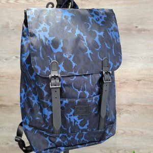 Herschel Supply Company Retreat Backpack